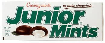 Junior Mints