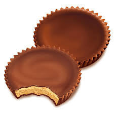 Reese's Peanut Butter Cups